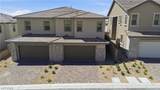 12139 Red Iris Ave - Photo 5