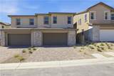 12139 Red Iris Ave - Photo 6