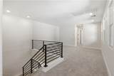 12139 Red Iris Ave - Photo 9