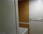 30 Strada Di Villaggio - Photo 17