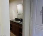 30 Strada Di Villaggio - Photo 18