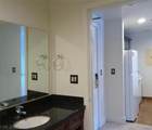 30 Strada Di Villaggio - Photo 20