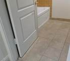 30 Strada Di Villaggio - Photo 21