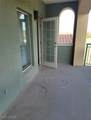 30 Strada Di Villaggio - Photo 24
