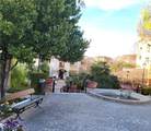 30 Strada Di Villaggio - Photo 3