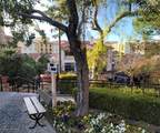 30 Strada Di Villaggio - Photo 4