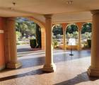 30 Strada Di Villaggio - Photo 5