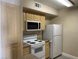 8000 Badura Avenue - Photo 10