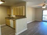 8000 Badura Avenue - Photo 11
