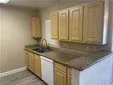 8000 Badura Avenue - Photo 12