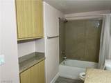 8000 Badura Avenue - Photo 14