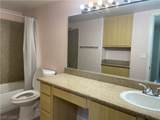 8000 Badura Avenue - Photo 15