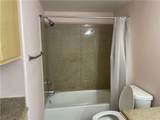 8000 Badura Avenue - Photo 16