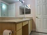 8000 Badura Avenue - Photo 17