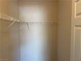 8000 Badura Avenue - Photo 18