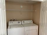 8000 Badura Avenue - Photo 19