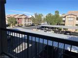 8000 Badura Avenue - Photo 21