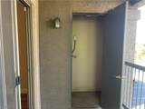 8000 Badura Avenue - Photo 23