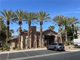 8000 Badura Avenue - Photo 28