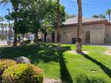 8000 Badura Avenue - Photo 29