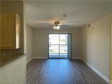8000 Badura Avenue - Photo 3
