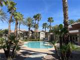 8000 Badura Avenue - Photo 30
