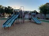 8000 Badura Avenue - Photo 31