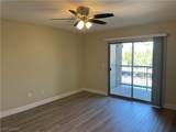 8000 Badura Avenue - Photo 4