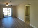 8000 Badura Avenue - Photo 5