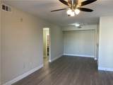8000 Badura Avenue - Photo 6