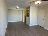 8000 Badura Avenue - Photo 7