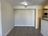8000 Badura Avenue - Photo 8