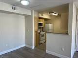 8000 Badura Avenue - Photo 9