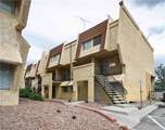 1303 Darlene Way - Photo 1