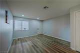 1303 Darlene Way - Photo 10
