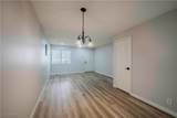 1303 Darlene Way - Photo 11