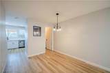 1303 Darlene Way - Photo 12
