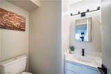 1303 Darlene Way - Photo 13