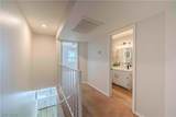 1303 Darlene Way - Photo 14