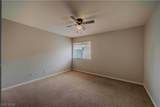 1303 Darlene Way - Photo 15