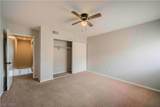 1303 Darlene Way - Photo 16
