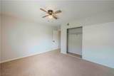 1303 Darlene Way - Photo 17