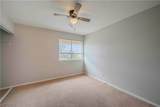 1303 Darlene Way - Photo 18