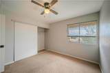 1303 Darlene Way - Photo 20