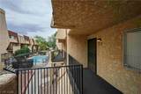 1303 Darlene Way - Photo 3