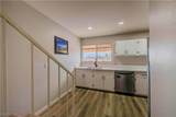 1303 Darlene Way - Photo 6