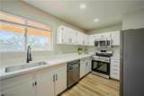 1303 Darlene Way - Photo 7