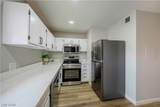 1303 Darlene Way - Photo 8