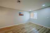 1303 Darlene Way - Photo 9
