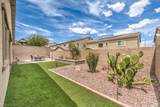 1546 Point Vista Avenue - Photo 12